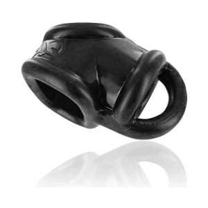 Annex Erection Enhancer