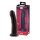 Malesation Billy Black Dildo