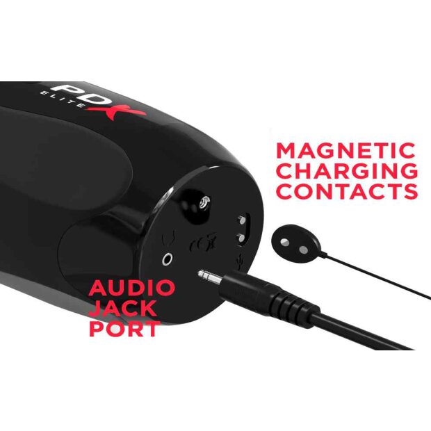 PDX Elite Ultimate Milker 2