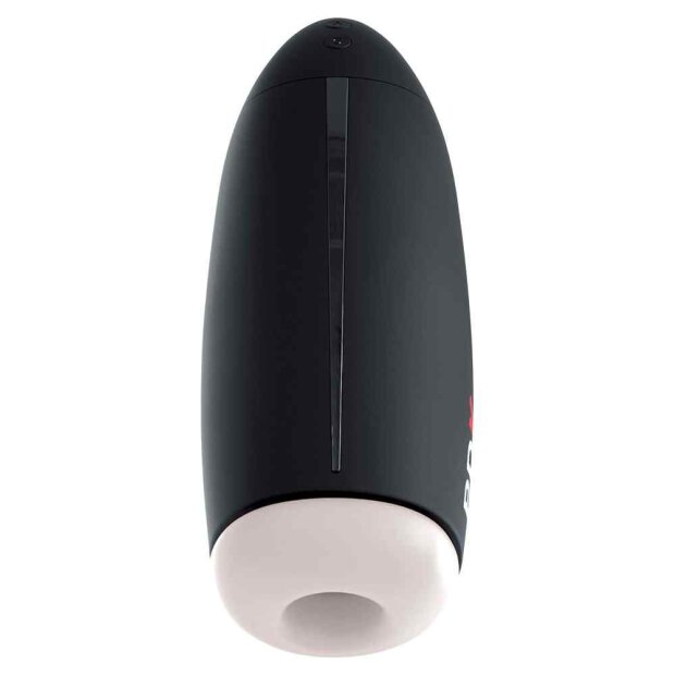 PDX Elite Fap-O-Matic