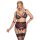 BH Set Bondage 3XL