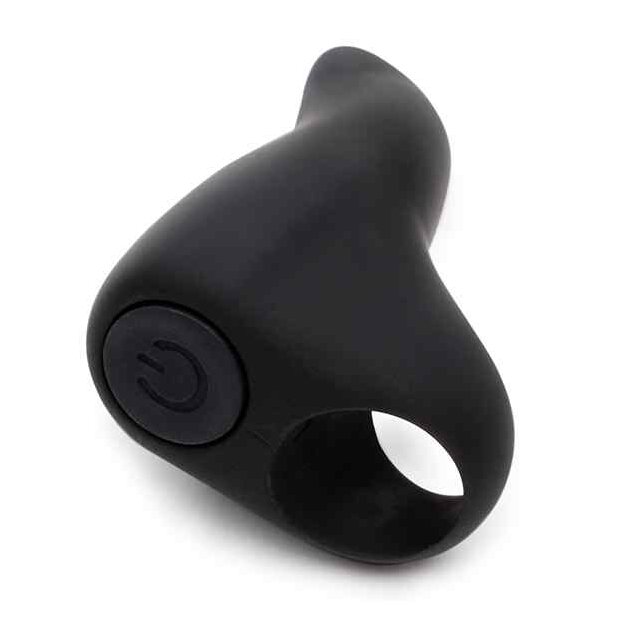 Fifty Shades of Grey Sensation Finger Vibrator