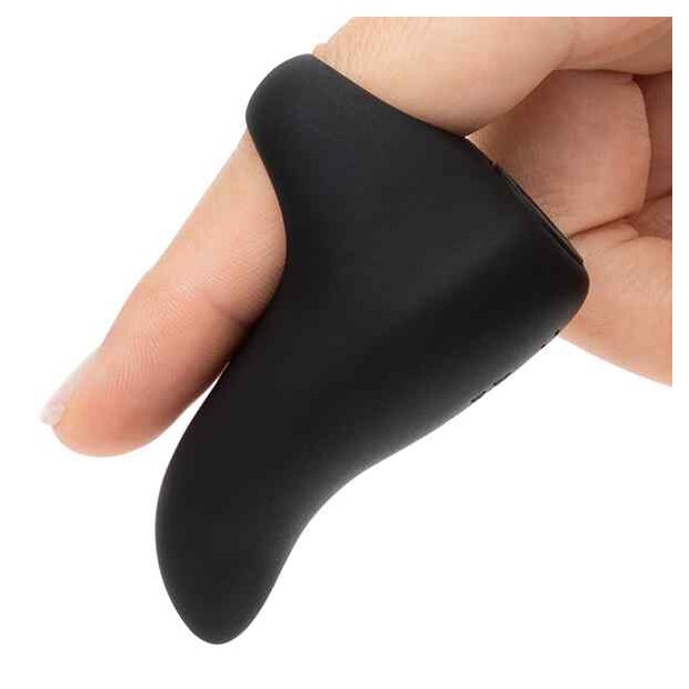 Fifty Shades of Grey Sensation Finger Vibrator