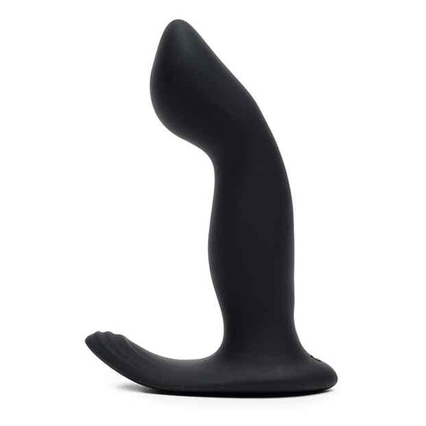 Fifty Shades of Grey Sensation P-Spot Vibrator