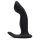 Fifty Shades of Grey Sensation P-Spot Vibrator