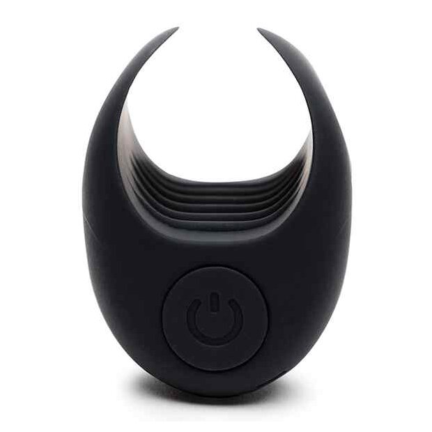 Fifty Shades of Grey Sensation Male Vibrator