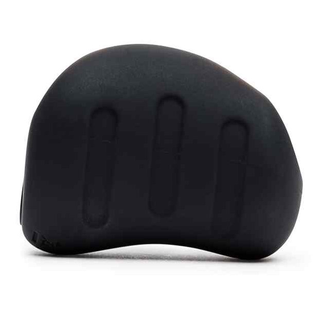 Fifty Shades of Grey Sensation Male Vibrator