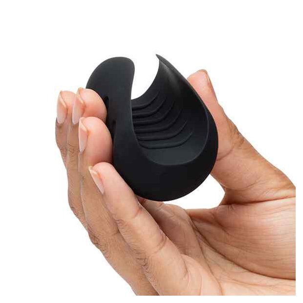 Fifty Shades of Grey Sensation Male Vibrator