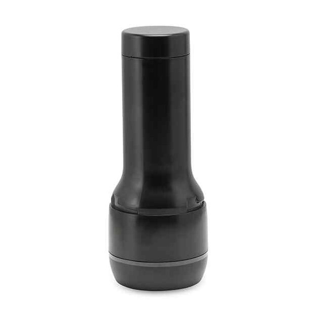 Kiiroo Feel Stroker Vagina Mid Brown