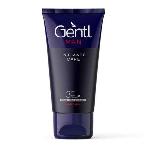 Gentl - Gentl Man Intimate Care After Shave 50 ml