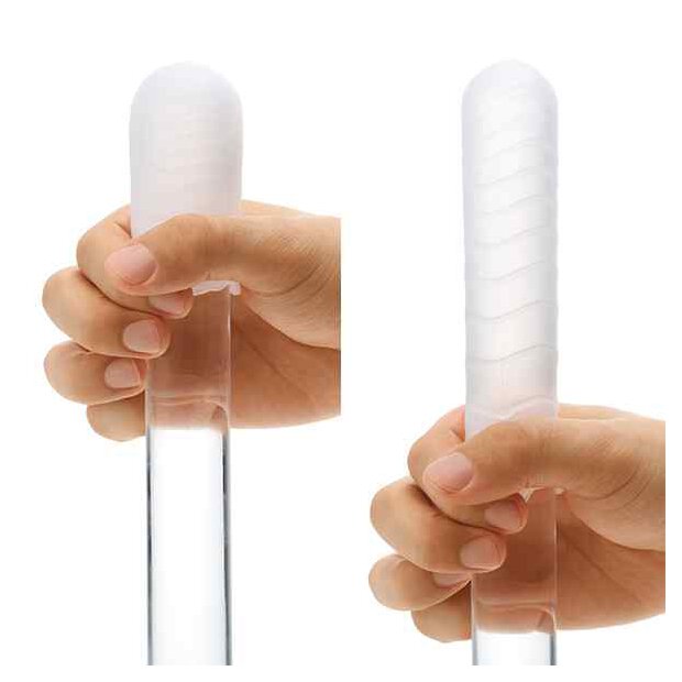 TENGA Pocket Stroker Spark Beads