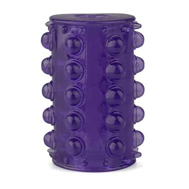 Loveboxxx Super Sexy Starter Kit