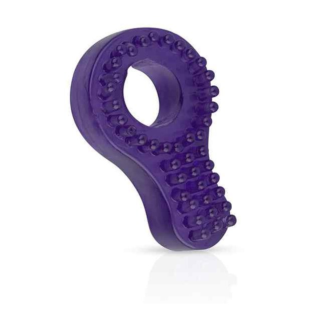 Loveboxxx Super Sexy Starter Kit