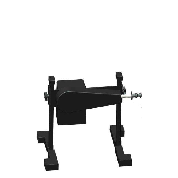 Diva My Pleasurer Sex Machine