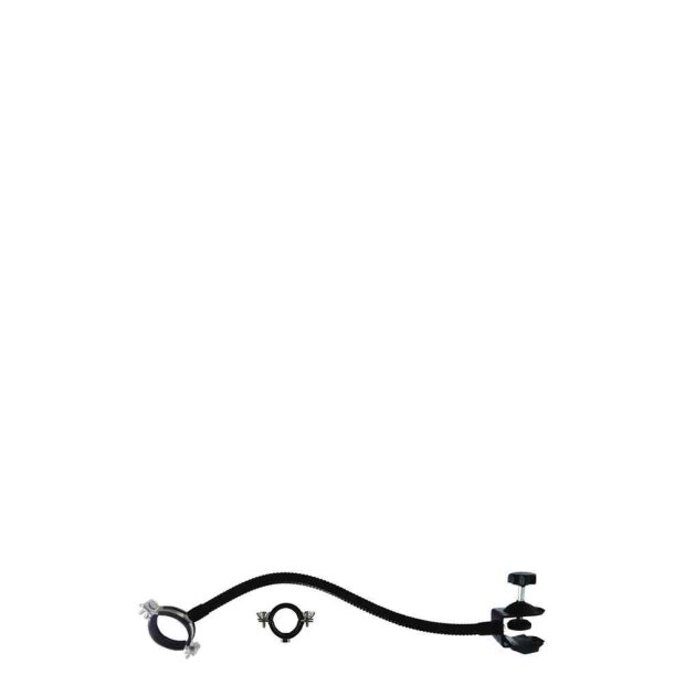 Caesar 4.0 Sex Machine