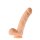Mr. Dixx Magic Milo 8,3 Inch Dildo