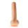 Mr. Dixx Magic Milo 8,3 Inch Dildo