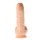 Mr. Dixx Magic Milo 8,3 Inch Dildo