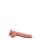 Mr. Dixx 9 Inch Dual Density Dildo