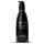 Wicked Ultra Chill Silicone Lube 60ml