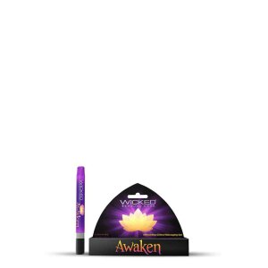 Wicked Awaken Stimulating Clitoral Gel 8,6ml