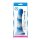 Colours Pleasures Yum Dildo Blue 17,5 cm