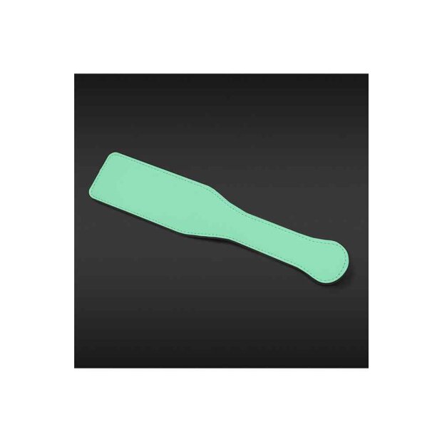 Glo Bondage Paddle