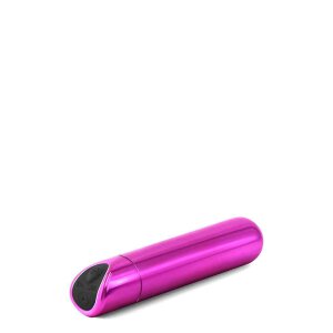 Lush Nightshade Pink