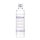 Waterglide 300ml Natural Feeling