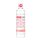 Waterglide 300ml Sweet Strawberry