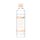 Waterglide 300ml Nourishing