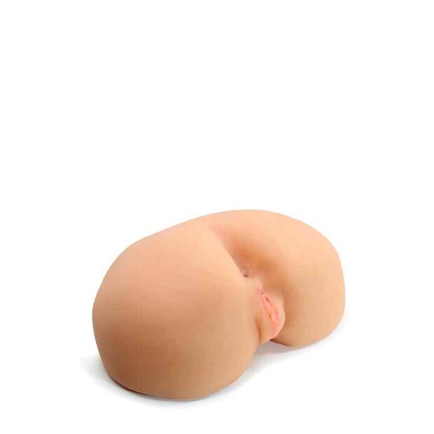 X5 Men Roxanna Beige