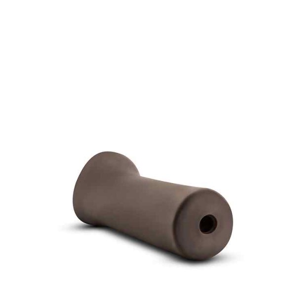 Hot Chocolate Nicoles Kitty Chocolate