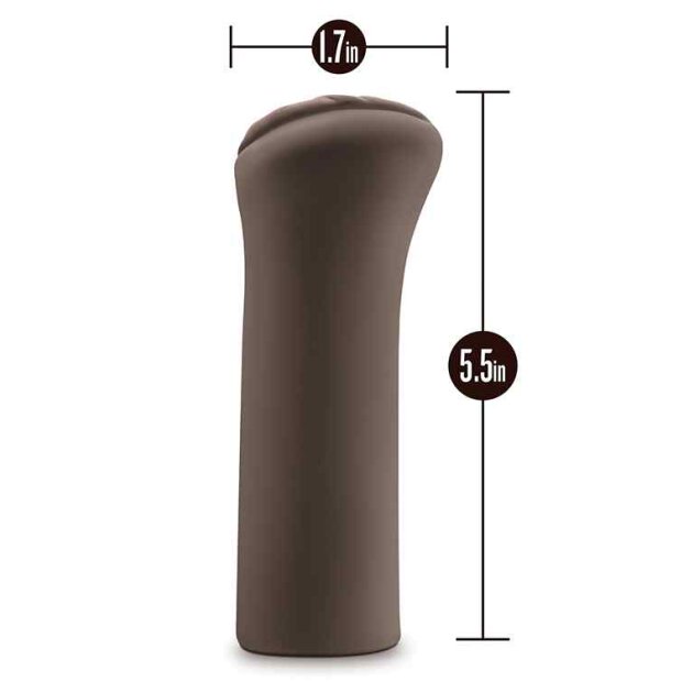 Hot Chocolate Nicoles Kitty Chocolate