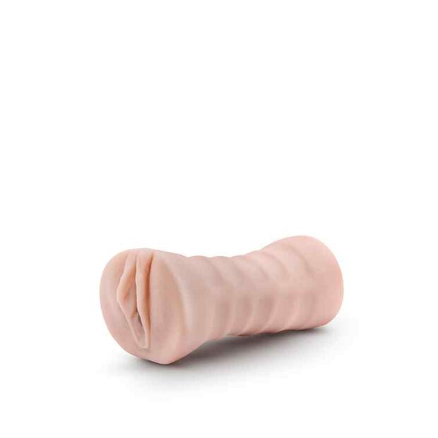 M For Men Rain Vanilla