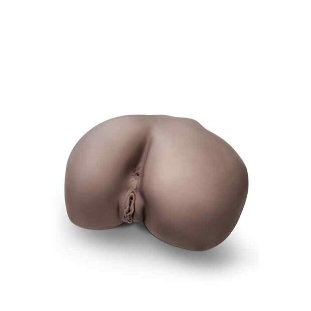 Hot Chocolate Sweet Rose Chocolate