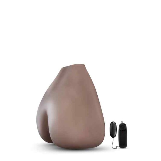 Hot Chocolate Sweet Rose Chocolate