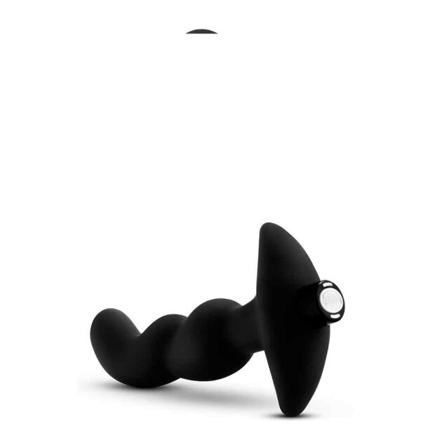 Anal Adventures Prostate Massager 03