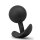 Anal Adventures Vibra Plug