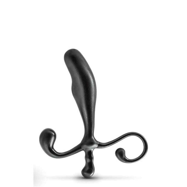 Anal Adventures Prostate Stimulator