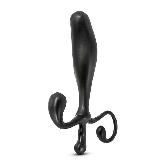 Anal Adventures Prostate Stimulator