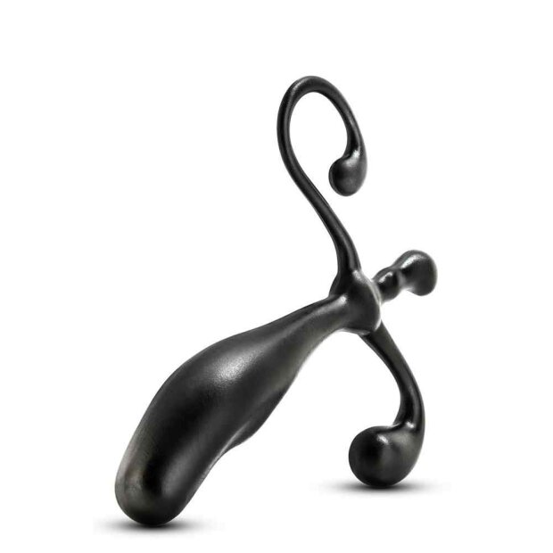 Anal Adventures Prostate Stimulator