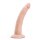 DR. Skin 7Inch Self Lubricating Dildo