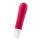 Satisfyer Ultra Power Bullet 1 Red