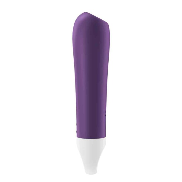 Satisfyer Ultra Power Bullet 2 Violet