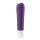 Satisfyer Ultra Power Bullet 2 Violet