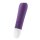 Satisfyer Ultra Power Bullet 2 Violet