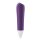 Satisfyer Ultra Power Bullet 2 Violet