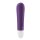 Satisfyer Ultra Power Bullet 2 Violet