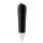 Satisfyer Ultra Power Bullet 2 Black